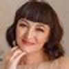93195414@vkontakte
