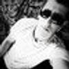 212425374@vkontakte