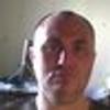 621716498@vkontakte