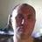 621716498@vkontakte