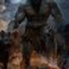 257085036@vkontakte