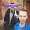 9548092@vkontakte