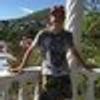 25591981@vkontakte