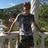 25591981@vkontakte