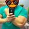 53853319@vkontakte