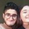 338307929@vkontakte