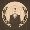 100928209998412843224@google