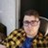 39679818@vkontakte