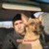 451883583@vkontakte