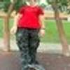 427706624@vkontakte