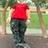 427706624@vkontakte