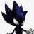114782303523771049544@google