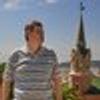 19552691@vkontakte