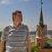 19552691@vkontakte
