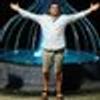 134014114@vkontakte