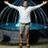 134014114@vkontakte