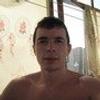 10060450691807639763@mailru