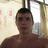 10060450691807639763@mailru