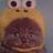 116871092387101422772@google