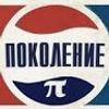 100048059763417428471@google