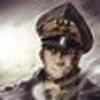 266961714@vkontakte