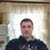 119201024@vkontakte