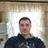 119201024@vkontakte