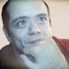107166757662404444124@google