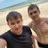 408992730@vkontakte