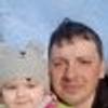 5266764@vkontakte