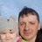 5266764@vkontakte