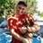 177357947125782@facebook