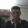 245261297@vkontakte