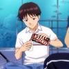 Kiyoshi-kun