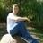 216567794@vkontakte
