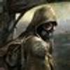12095553@vkontakte