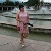 8025624014620331654@mailru