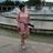 8025624014620331654@mailru