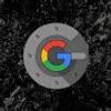 102016457732412616600@google