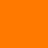 115912135154697240242@google