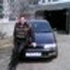 183852798@vkontakte