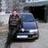 183852798@vkontakte
