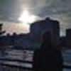 302703389@vkontakte