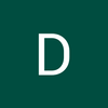 105611392056977888062@google