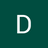 105611392056977888062@google