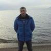 2782602491236875007@mailru