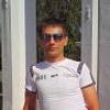 104704484120526368720@google