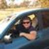 266338134@vkontakte