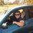 266338134@vkontakte