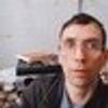586126740@vkontakte